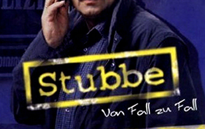 Show Stubbe - Von Fall zu Fall
