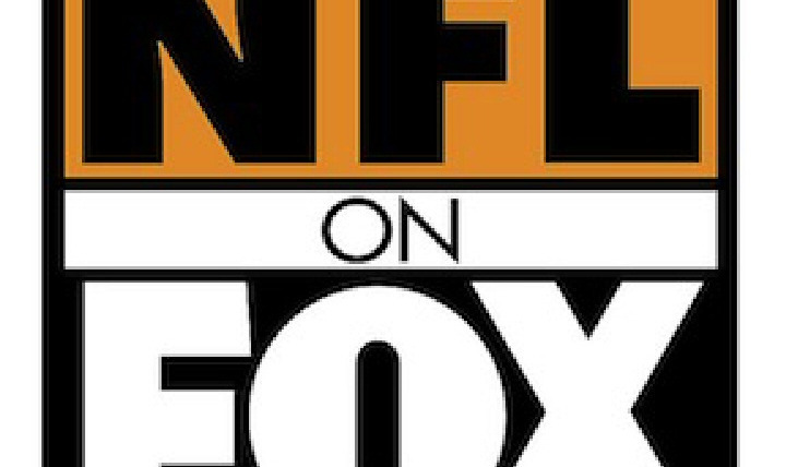 Show NFL on FOX