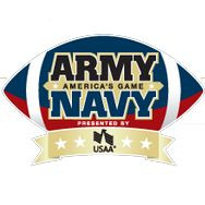 Сериал Army-Navy Game