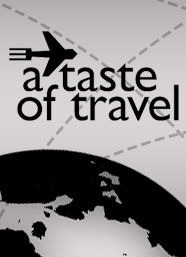 Show A Taste of Travel