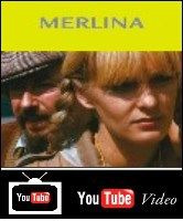 Show Merlina