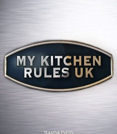 Show My Kitchen Rules