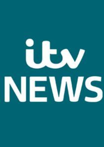 Show ITV News