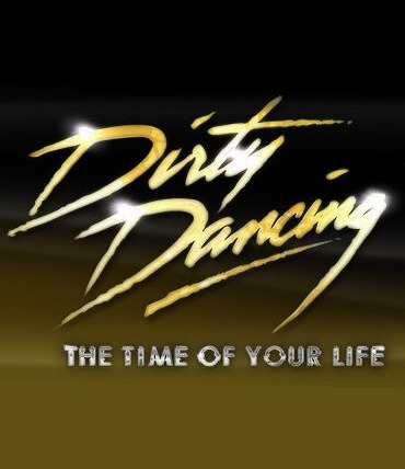Show Dirty Dancing: The Time of Your Life
