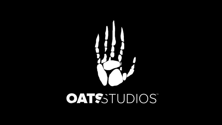 Show Oats Studios
