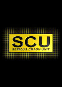 Сериал SCU: Serious Crash Unit