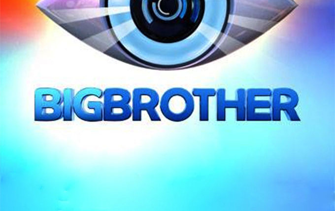 Show Big Brother