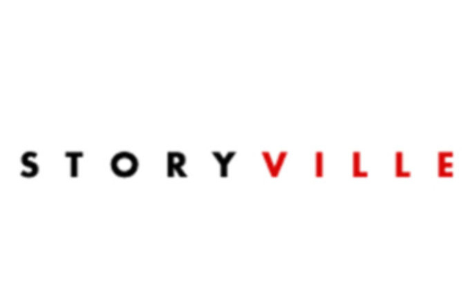 Show Storyville