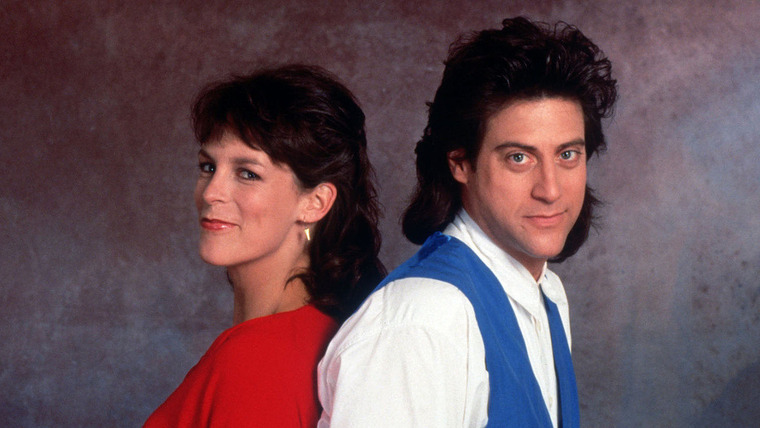 Show Anything But Love