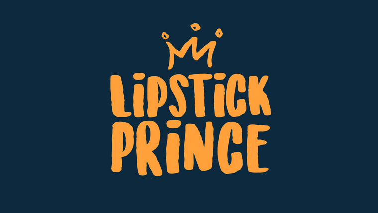 Show Lipstick Prince