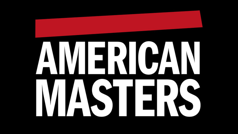 Show American Masters