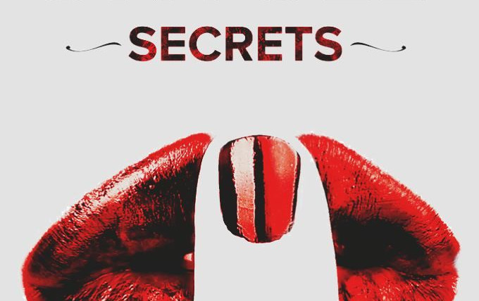 Сериал Untold Secrets