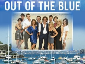Show Out of the Blue (2008)