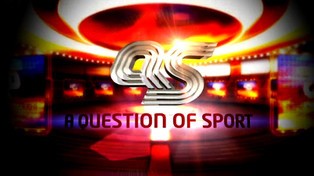 Сериал Вопрос о спорте