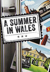 Сериал A Summer in Wales