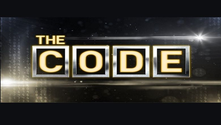 Show The Code