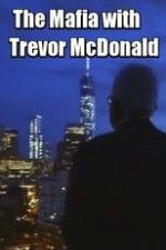 Show The Mafia with Trevor McDonald