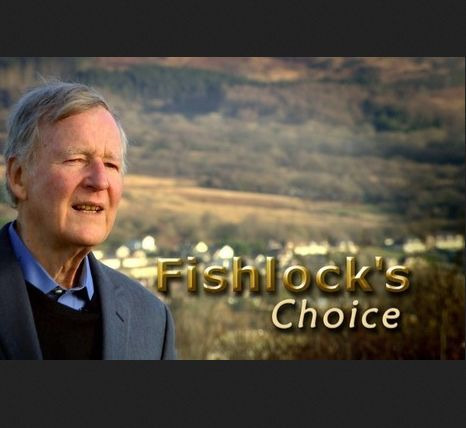 Сериал Fishlock's Choice