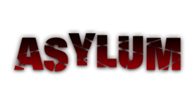 Show Asylum