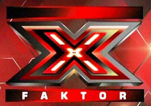 Show X Faktor (HU)