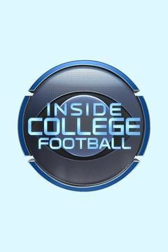 Show Inside College Football