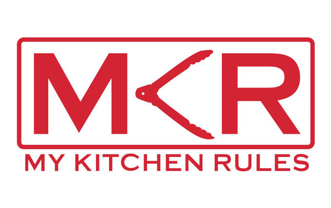 Show My Kitchen Rules (UK)