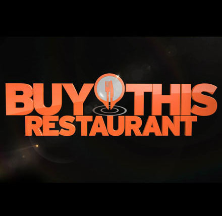 Show Buy This Restaurant