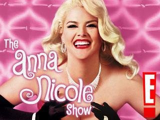 Show The Anna Nicole Show