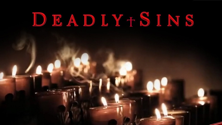 Show Deadly Sins