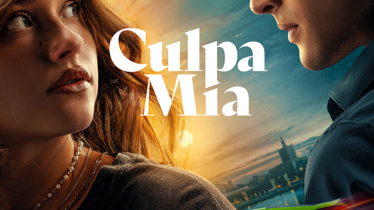 Culpables (2023): рейтинг и даты выхода серий