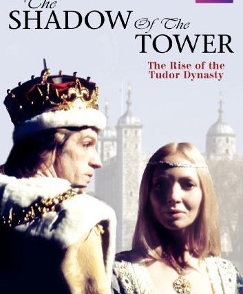 Сериал The Shadow of the Tower