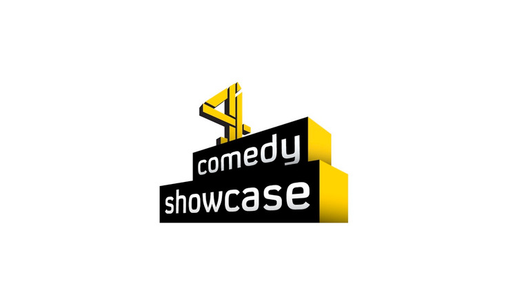 Show Comedy Showcase