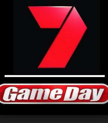 Сериал AFL Game Day