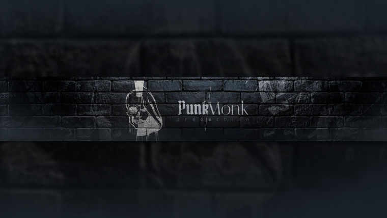 PunkMonk