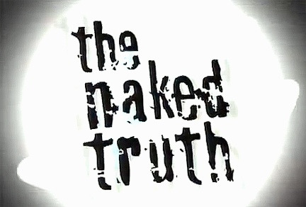 Show The Naked Truth