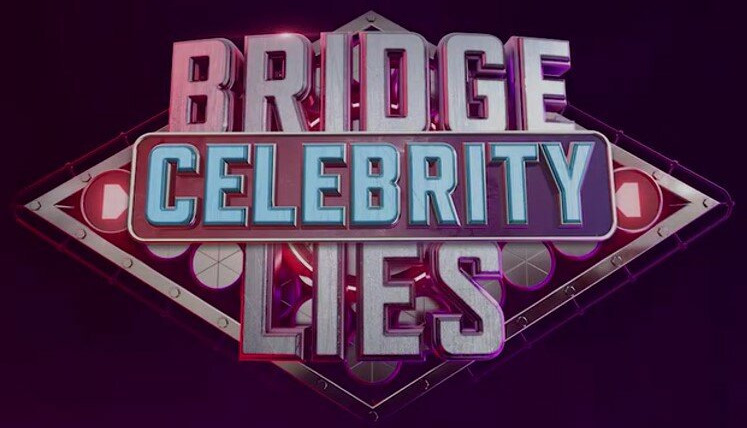 Show Bridge of Lies Celebrity Specials