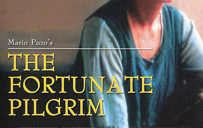 Show The Fortunate Pilgrim