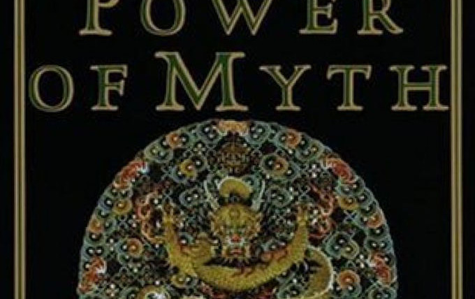 Show Joseph Campbell and the Power of Myth