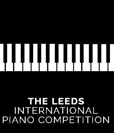Сериал Leeds International Piano Competition