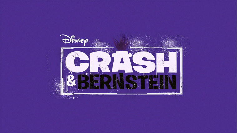 Show Crash & Bernstein