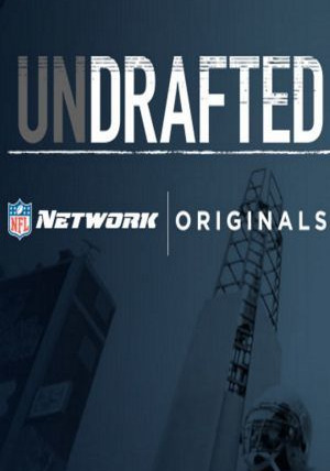 Show Undrafted