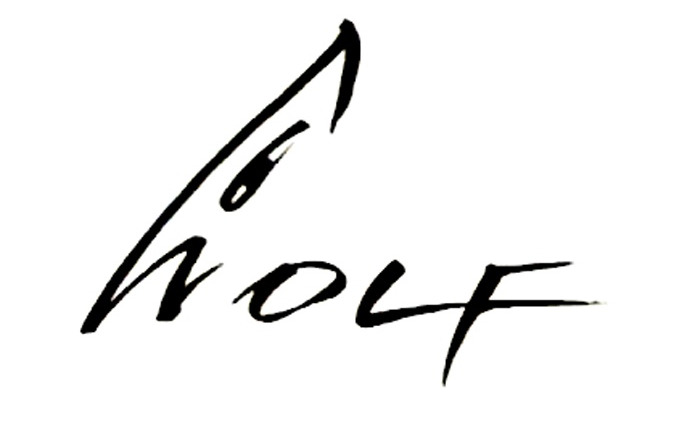 Show Wolf