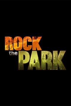Show Rock the Park
