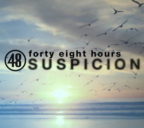 Сериал 48 Hours: Suspicion