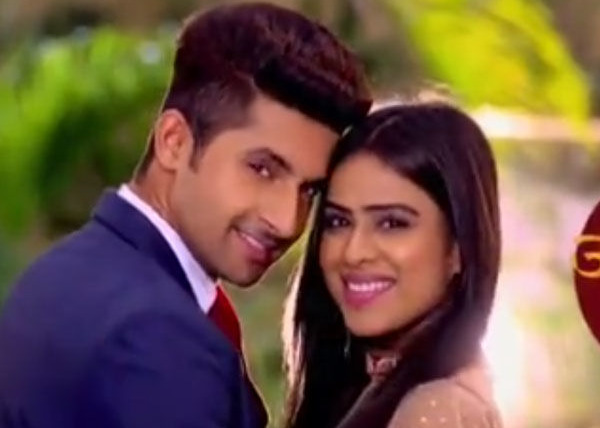 Show Jamai Raja