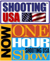 Сериал Shooting USA