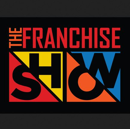 Show The Franchise Show