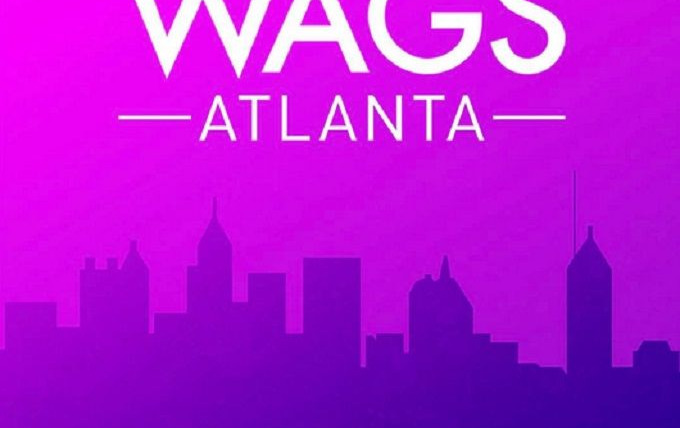 Show WAGS: Atlanta