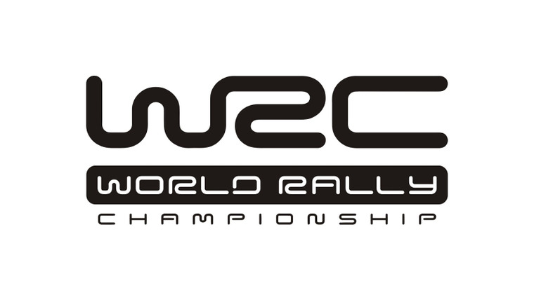Show FIA World Rally Championship