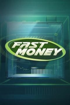 Сериал Fast Money